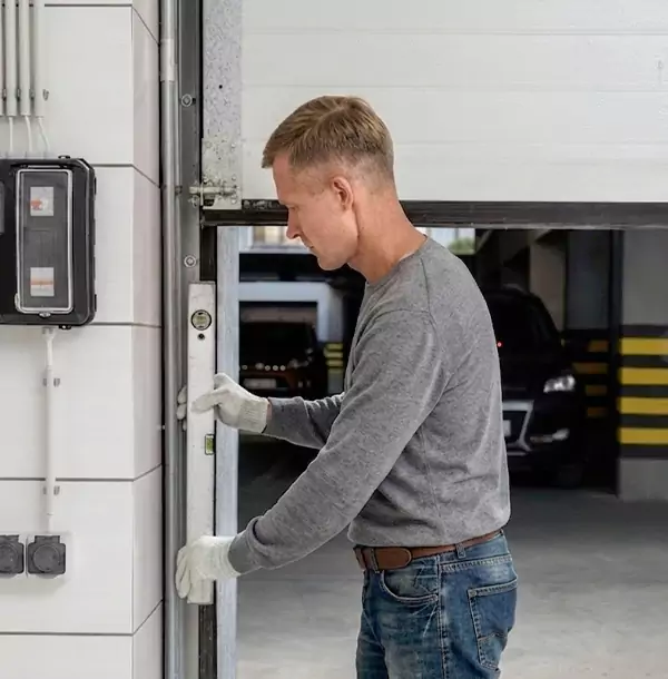 Why Choose Us for Door, Gate and Security Services in Rosemount, MN