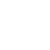 Access Control Services in Rosemount