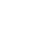 Garage Door Repair in Rosemount
