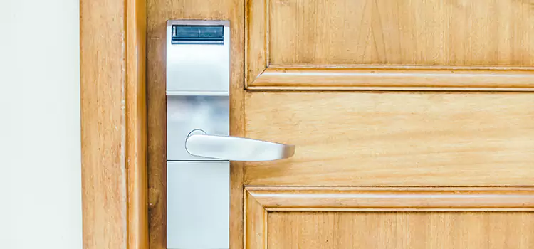 Advanced Solutions in Rosemount, MN for Modern Security