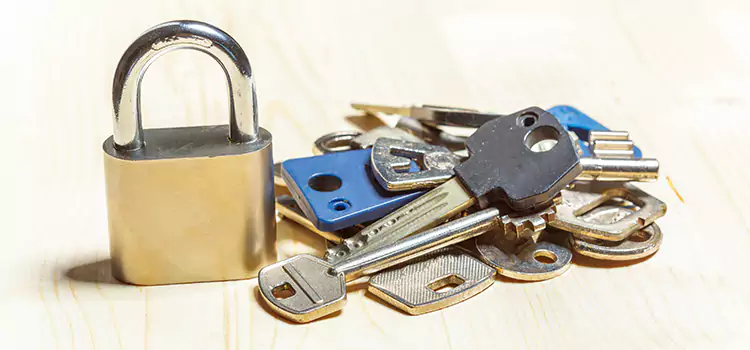 Why Choose Our Broken Key Services in Rosemount, MN?