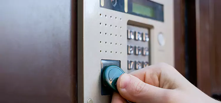 Enhanced Security Features Rosemount