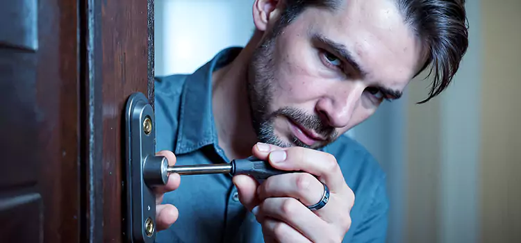 Eviction Locksmith Rosemount