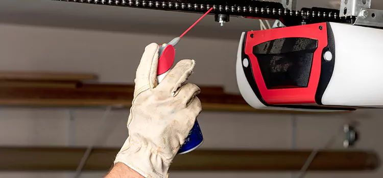 Specialized Opener Services & Brands in Rosemount, MN
