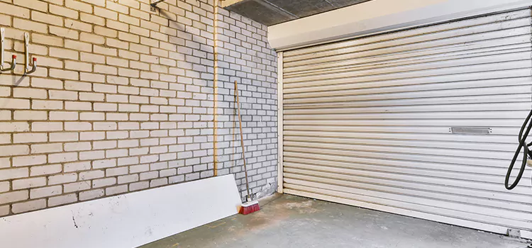 Comprehensive Solutions for Every Garage in Rosemount
