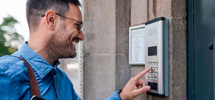 Advanced Solutions for Enhanced Security in Rosemount, MN