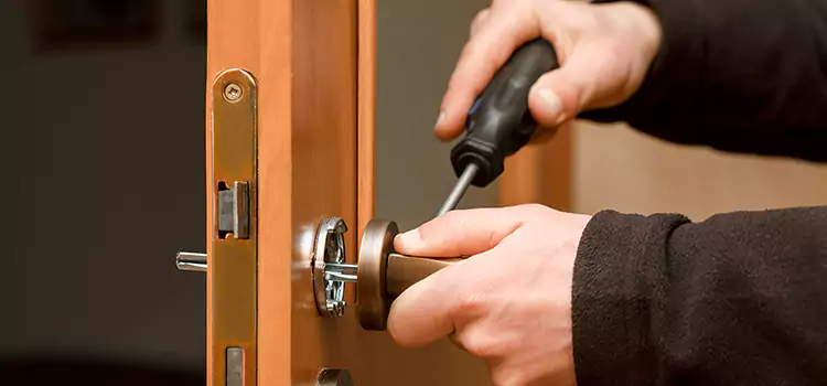 Rekey Car Locks Rosemount