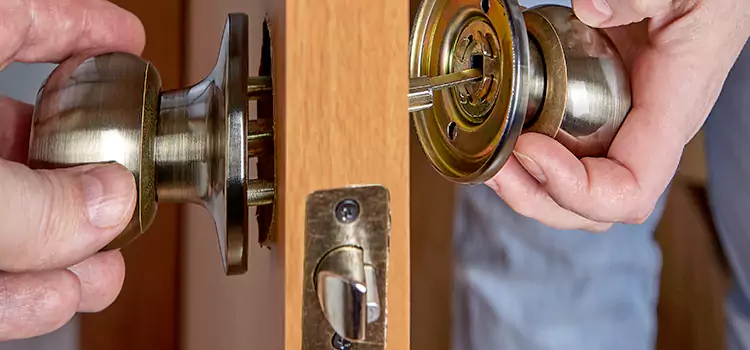 Sliding Door Lock Repair Rosemount