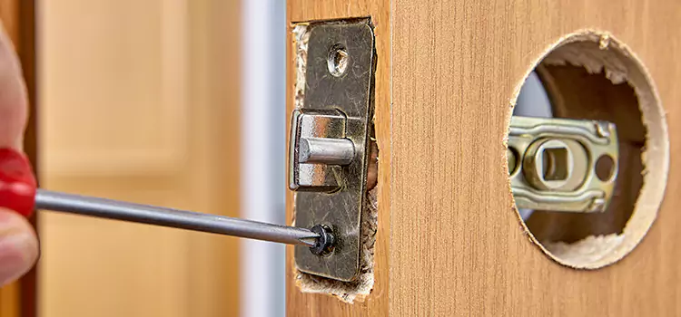 File Cabinet Lock Replacement Rosemount