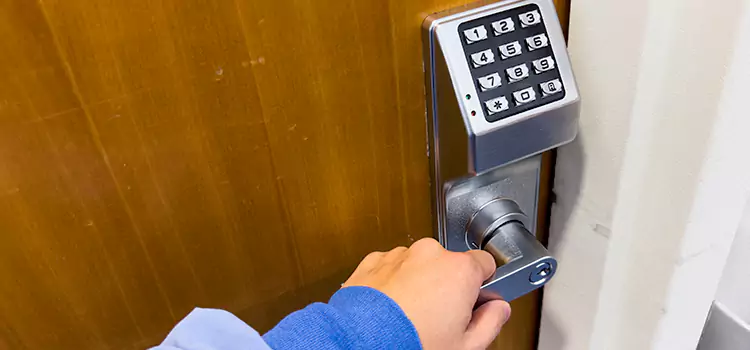 Seamless Integration and Reliable Performance in Rosemount, MN
