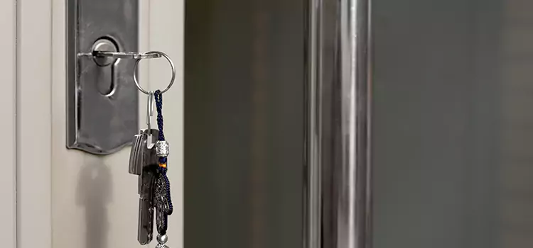 Master Keying by the Numbers Rosemount