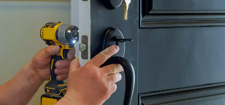 Mobile Automotive Locksmith Rosemount