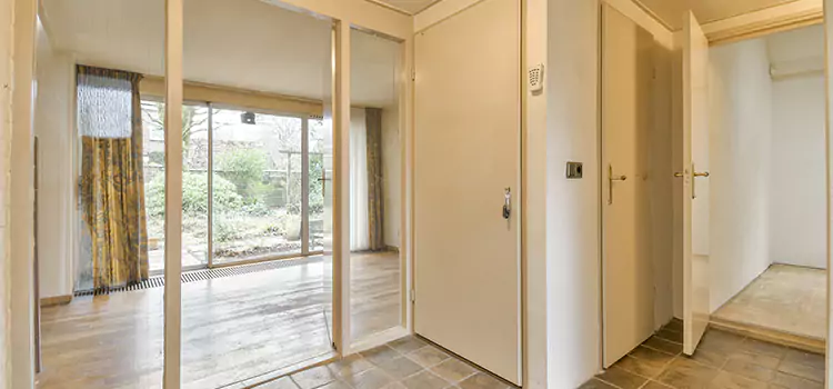 Why Choose Our Pocket Door Experts in Rosemount, MN?