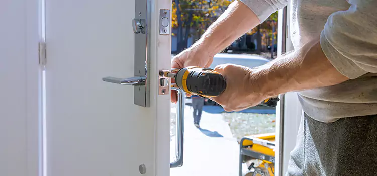 Insulated Roll Up Garage Doors Residential Rosemount