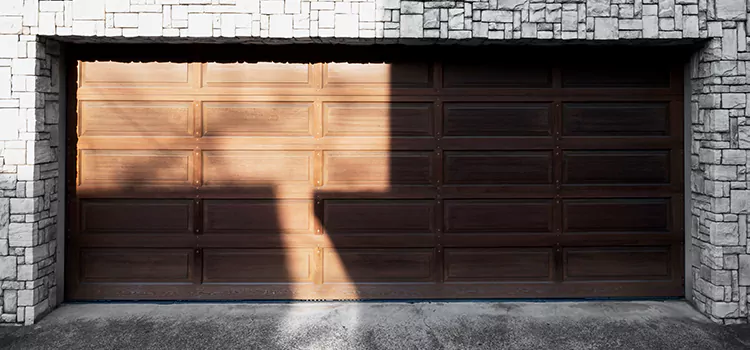 Commercial Roll Up Garage Doors Rosemount