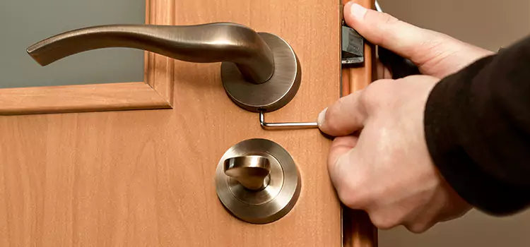 Access Control System Integration Rosemount