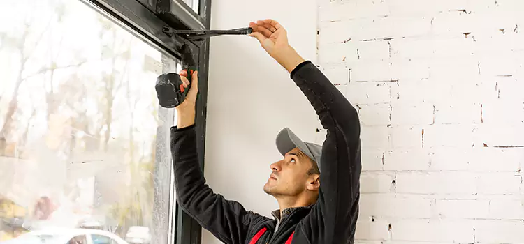 Why Choose Us for Your Door Closer Needs in Rosemount