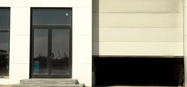 Choose Door & Gate Services Rosemount for Unmatched Expertise