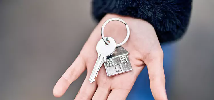 Trusted Broken Key Extraction Rosemount