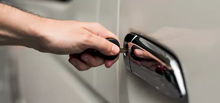 Car Unlock Service Price Rosemount