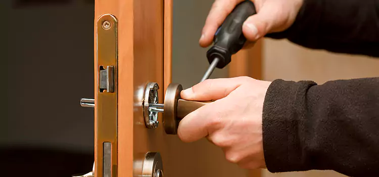 Semi Truck Locksmith Rosemount