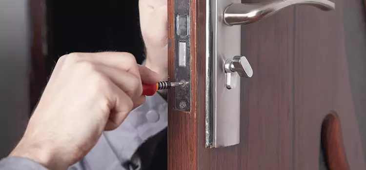 Oven Door Hinge Repair Rosemount