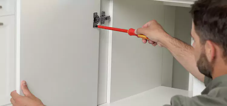 Screen Door Hinge Repair Rosemount