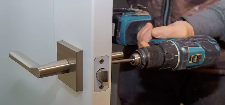 Brand Lock Repair and Specialty Services Rosemount