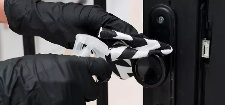 24 Hour Mobile Locksmith Rosemount