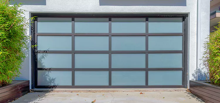Why Choose Us for Garage Door Care in Rosemount, MN?