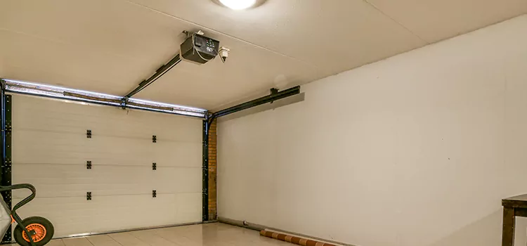 Top-Rated Garage Door Opener Installation in Rosemount, MN