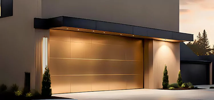 Garage Door Remote Programming Rosemount