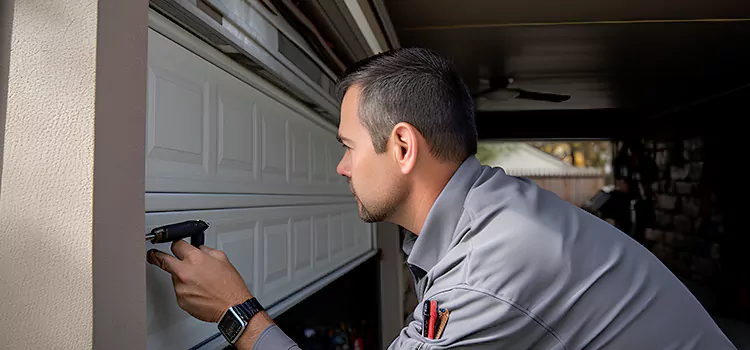 Why Choose Our Weather Stripping Experts in Rosemount, MN?