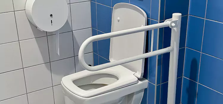 Comprehensive Solutions in Rosemount, MN for Accessible Facilities