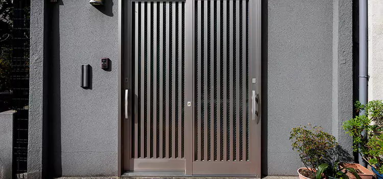 Why Choose Us for Your Security Needs in Rosemount, MN?