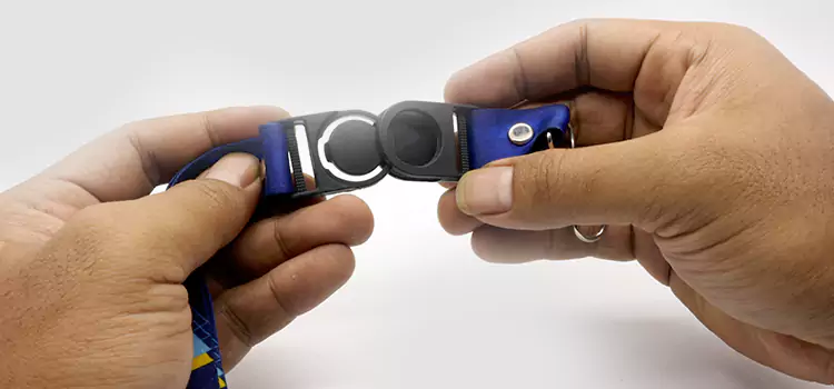 Our Professional Key Fob Installation Process in Rosemount, MN