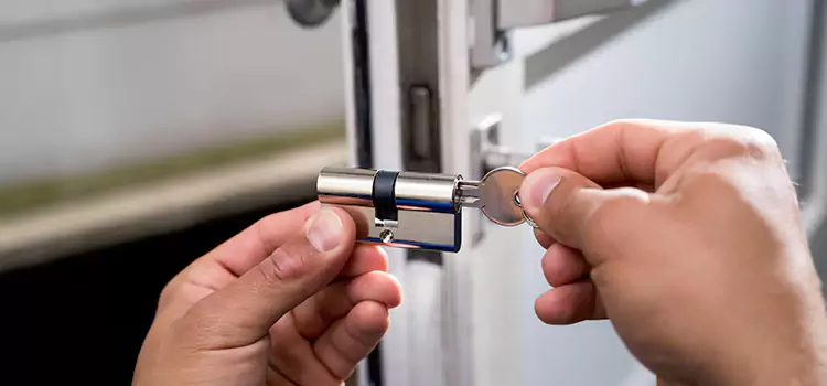 Lock Change Locksmiths Rosemount