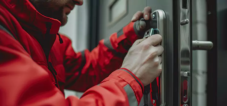 Mobile Car Key Service Rosemount