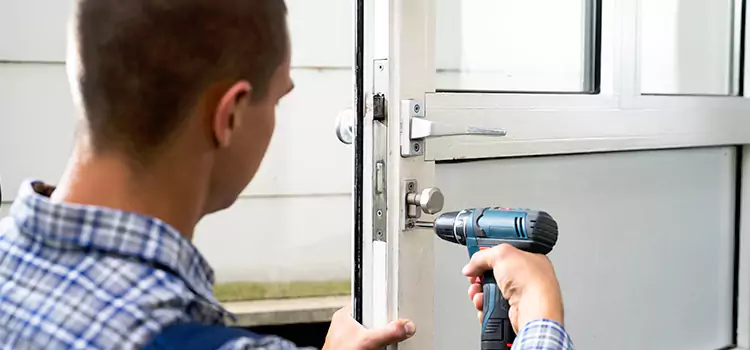 Experienced and Reliable Technicians Rosemount