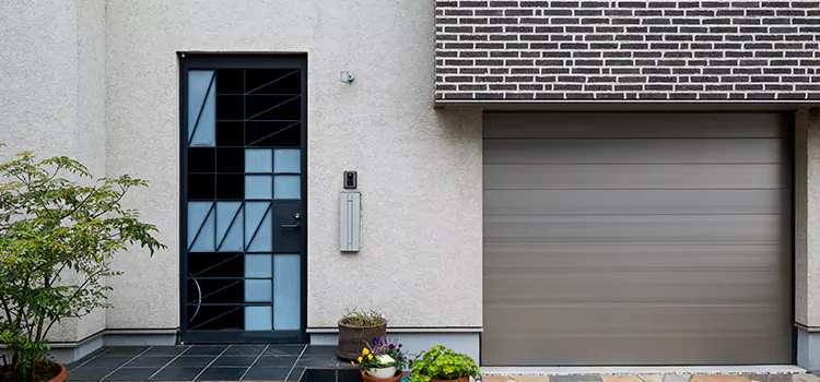 Residential Roll Up Security Doors Rosemount