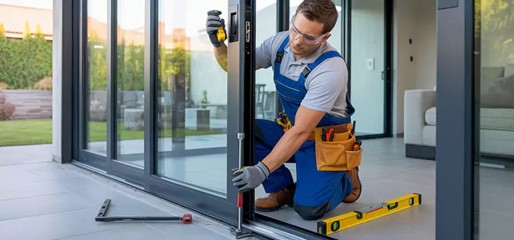 Patio Door Replacement Rosemount