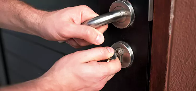 Door Closer Repair & Installation Rosemount