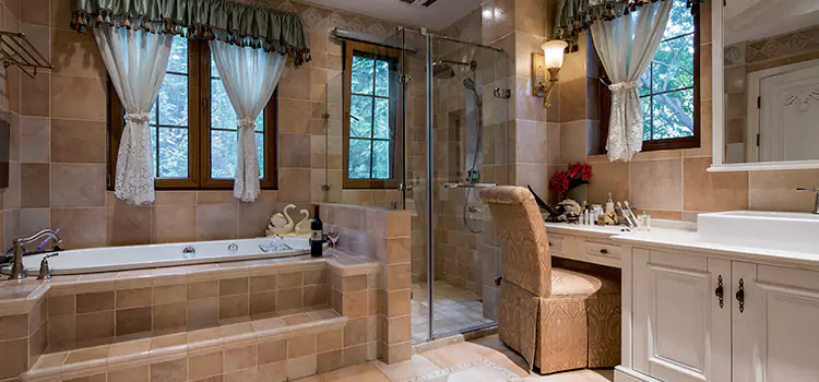 Universal Remodeling Rosemount