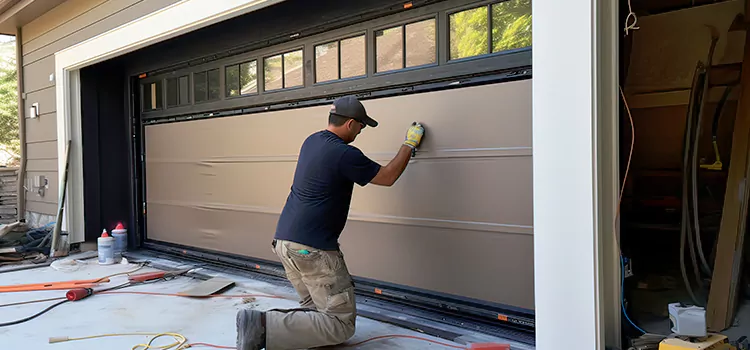 Vinyl Weather Stripping & Seals Rosemount