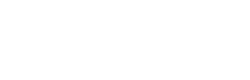 Door & Gate Services Rosemount